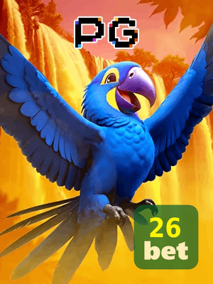26BET bônus — cashback 15 por cento e níveis VIP