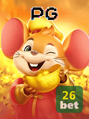 26BET bônus — painel de promoções no aplicativo