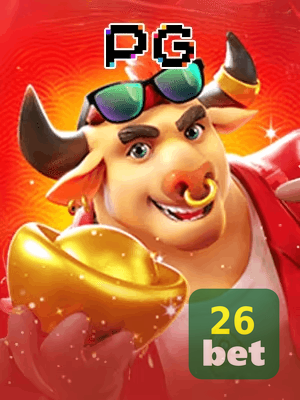 26BET cadastro — tela de formulário no app oficial