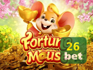26BET login — configurações de segurança e proteção de conta