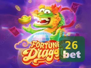 26BET download — arquivo APK para Android oficial