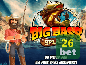 26BET download — tutorial instalação APK passo a passo